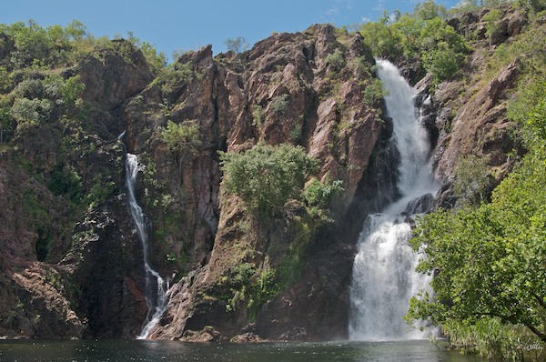 AustraliaAdelaide 10  062